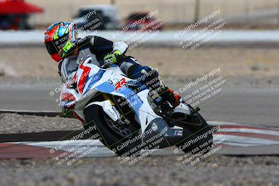 media/Mar-26-2023-Fastrack Riders (Sun) [[db2d0ebfec]]/Group 2/130pm (Turn 4)/